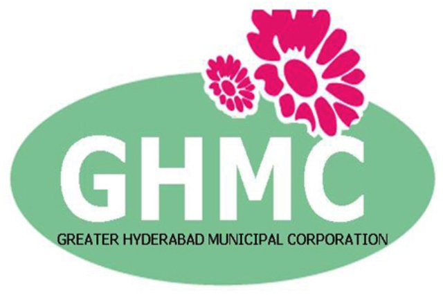 ghmctoimposefinefordumpinggarbage